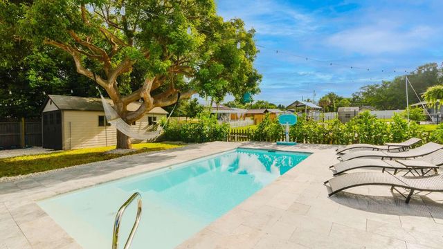 1754 SW 28TH Terrace, Fort Lauderdale, FL 33312