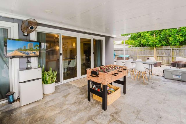 1754 SW 28TH Terrace, Fort Lauderdale, FL 33312