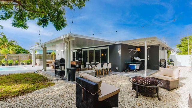 1754 SW 28TH Terrace, Fort Lauderdale, FL 33312
