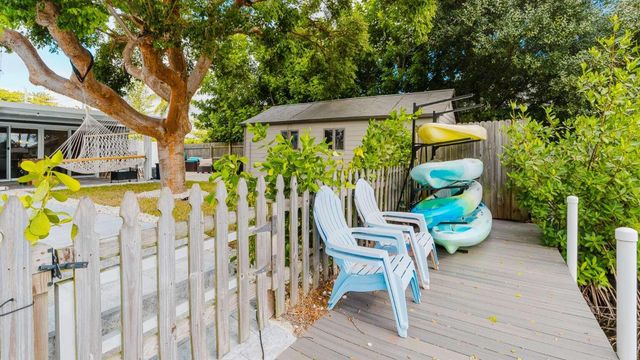 1754 SW 28TH Terrace, Fort Lauderdale, FL 33312