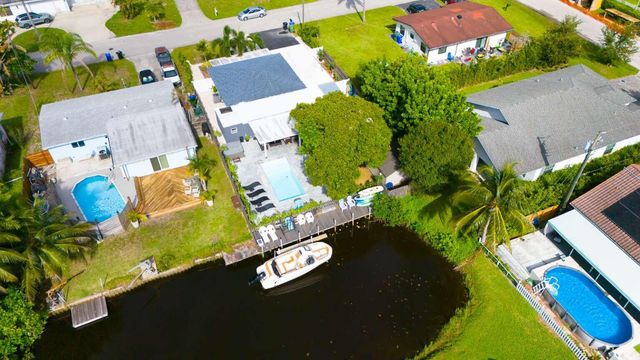 1754 SW 28TH Terrace, Fort Lauderdale, FL 33312