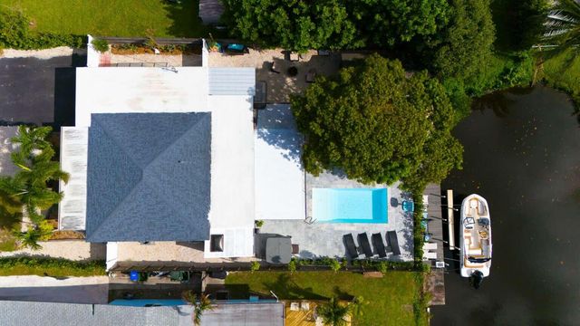 1754 SW 28TH Terrace, Fort Lauderdale, FL 33312