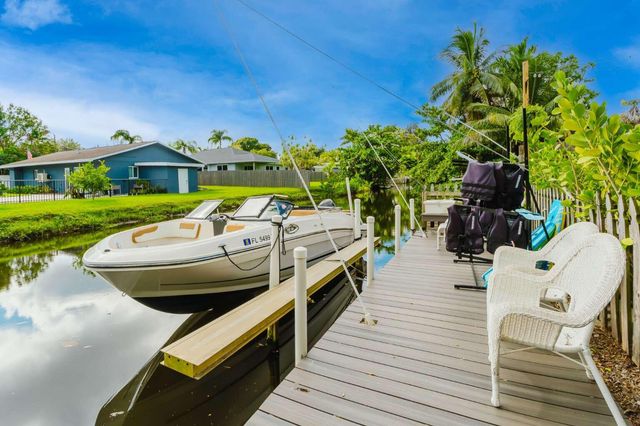 1754 SW 28TH Terrace, Fort Lauderdale, FL 33312