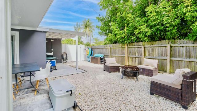 1754 SW 28TH Terrace, Fort Lauderdale, FL 33312