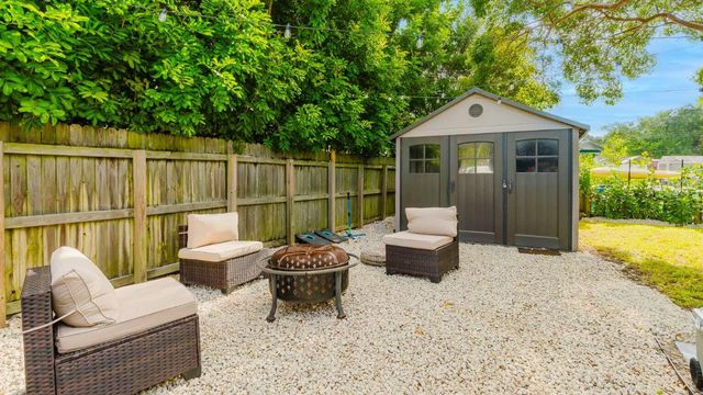 1754 SW 28TH Terrace, Fort Lauderdale, FL 33312