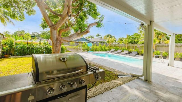 1754 SW 28TH Terrace, Fort Lauderdale, FL 33312