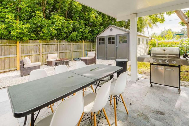 1754 SW 28TH Terrace, Fort Lauderdale, FL 33312