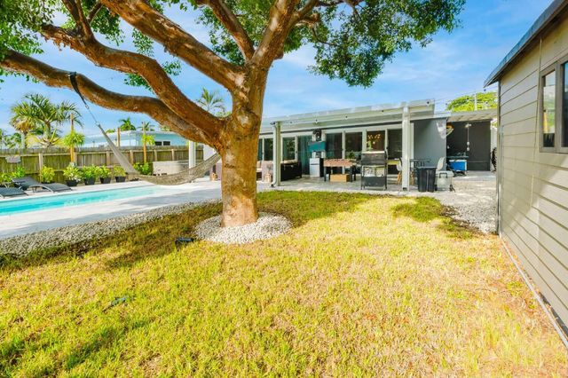 1754 SW 28TH Terrace, Fort Lauderdale, FL 33312
