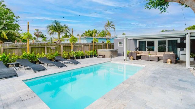 1754 SW 28TH Terrace, Fort Lauderdale, FL 33312