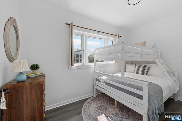 10 McDougall Street, Jersey City, NJ 07304