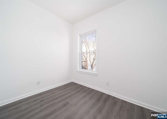 10 McDougall Street, Jersey City, NJ 07304