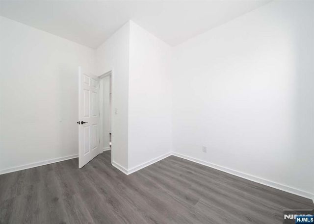 10 McDougall Street, Jersey City, NJ 07304
