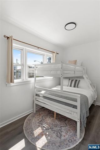 10 McDougall Street, Jersey City, NJ 07304