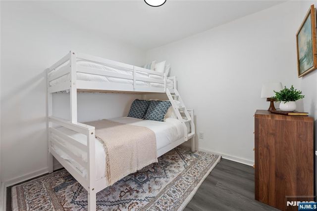 10 McDougall Street, Jersey City, NJ 07304