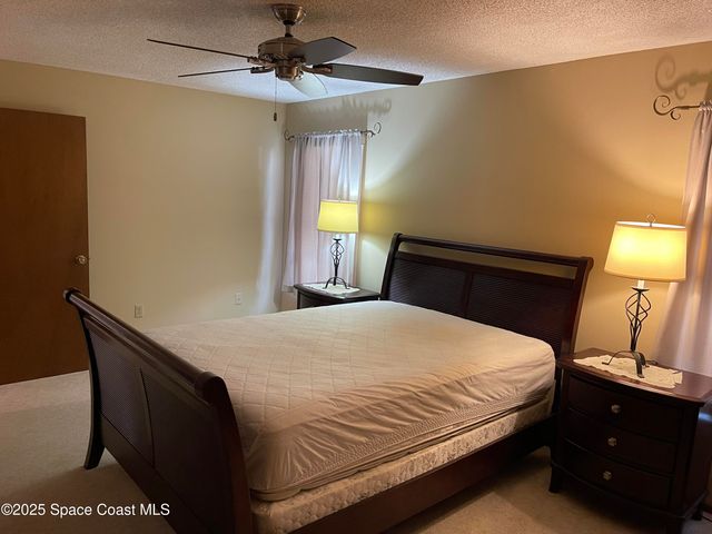 1547 Clover Circle, Melbourne, FL 32935