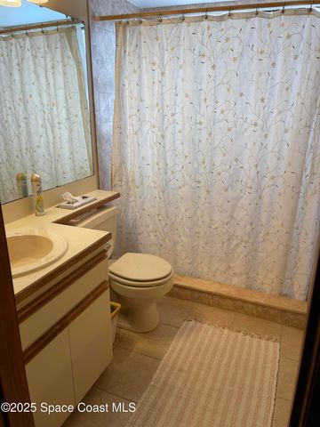 1547 Clover Circle, Melbourne, FL 32935