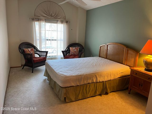 1547 Clover Circle, Melbourne, FL 32935