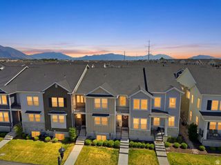 286 W 590 N #113, Vineyard, UT 84059
