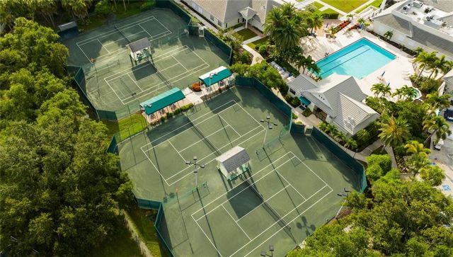 462 FIELDSTONE DRIVE, Venice, FL 34292