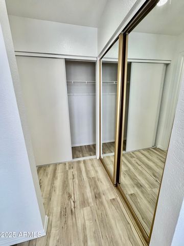 2035 S Elm Street 233, Tempe, AZ 85282