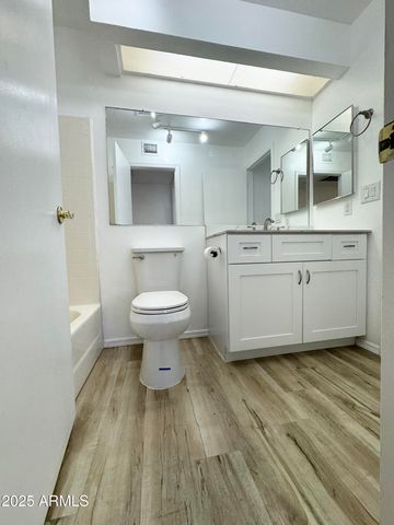 2035 S Elm Street 233, Tempe, AZ 85282
