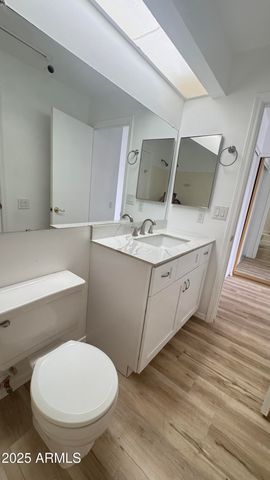 2035 S Elm Street 233, Tempe, AZ 85282