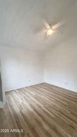 2035 S Elm Street 233, Tempe, AZ 85282