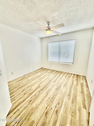 2035 S Elm Street 233, Tempe, AZ 85282