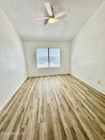 2035 S Elm Street 233, Tempe, AZ 85282
