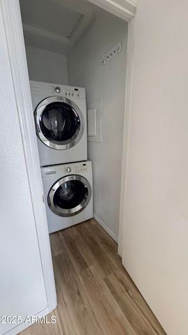 2035 S Elm Street 233, Tempe, AZ 85282