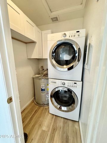 2035 S Elm Street 233, Tempe, AZ 85282