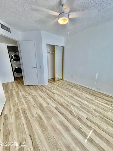 2035 S Elm Street 233, Tempe, AZ 85282