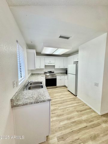2035 S Elm Street 233, Tempe, AZ 85282