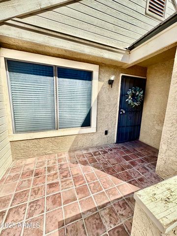 2035 S Elm Street 233, Tempe, AZ 85282