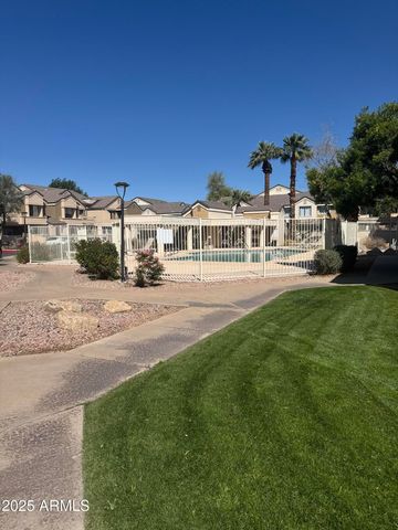 2035 S Elm Street 233, Tempe, AZ 85282