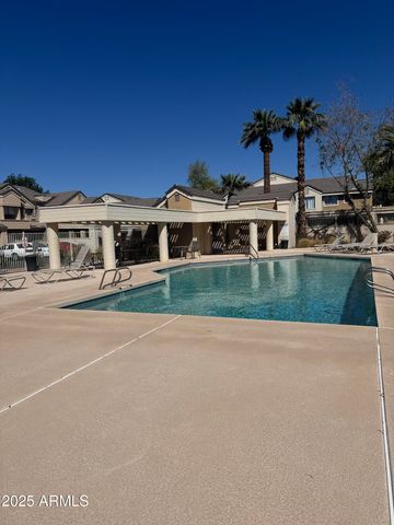 2035 S Elm Street 233, Tempe, AZ 85282