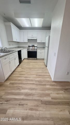 2035 S Elm Street 233, Tempe, AZ 85282