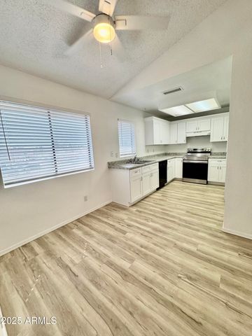 2035 S Elm Street 233, Tempe, AZ 85282