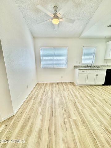 2035 S Elm Street 233, Tempe, AZ 85282
