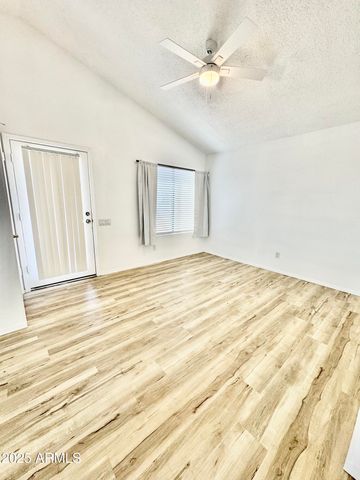 2035 S Elm Street 233, Tempe, AZ 85282