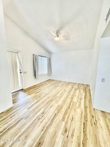 2035 S Elm Street 233, Tempe, AZ 85282