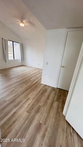 2035 S Elm Street 233, Tempe, AZ 85282