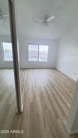 2035 S Elm Street 233, Tempe, AZ 85282