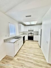 2035 S Elm Street 233, Tempe, AZ 85282