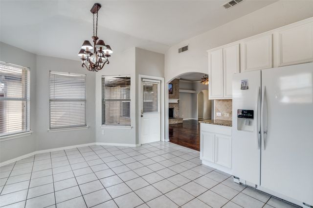 510 Bending Oaks Trail, Rockwall, TX 75087