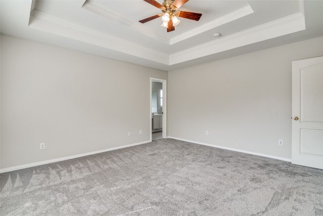 510 Bending Oaks Trail, Rockwall, TX 75087