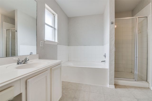 510 Bending Oaks Trail, Rockwall, TX 75087