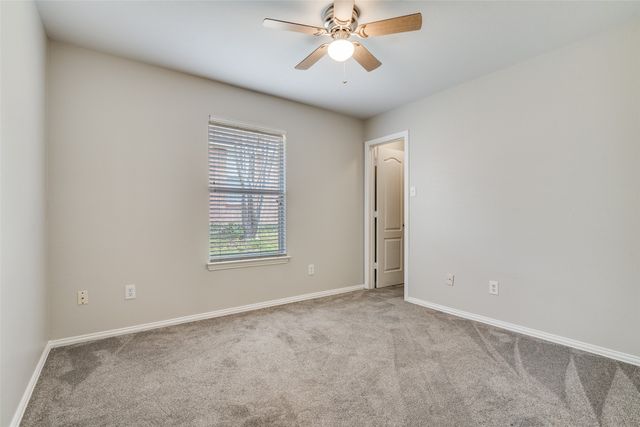 510 Bending Oaks Trail, Rockwall, TX 75087