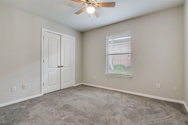 510 Bending Oaks Trail, Rockwall, TX 75087