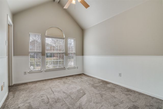 510 Bending Oaks Trail, Rockwall, TX 75087